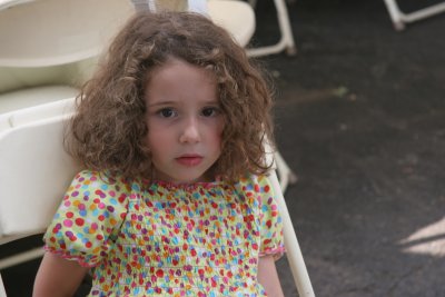 20100612-1526-1972D.JPG