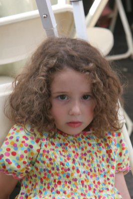 20100612-1526-1973D.JPG