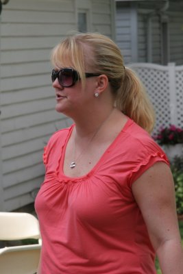 20100612-1528-1977D.JPG