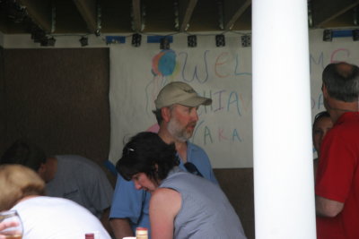20100612-1533-1978D.JPG