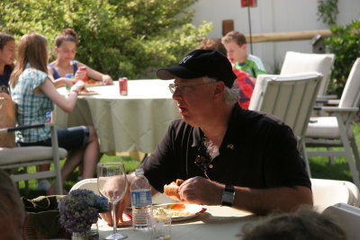 20100612-1535-1981D.JPG