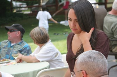 20100612-1537-1983D.JPG