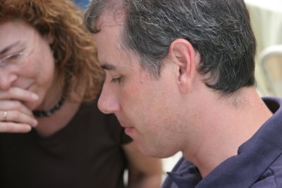 20100612-1551-1991D.JPG