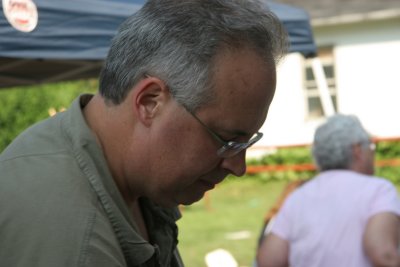 20100612-1610-2001D.JPG