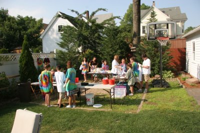 20100612-1610-2003D.JPG