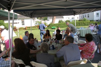 20100612-1611-2004D.JPG