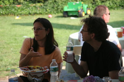 20100612-1611-2005D.JPG