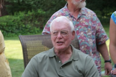 20100612-1612-2010D.JPG
