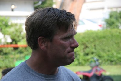 20100612-1612-2012D.JPG