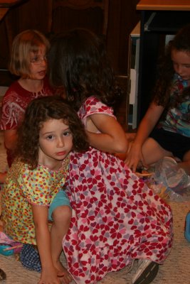 20100612-1620-2020D.JPG