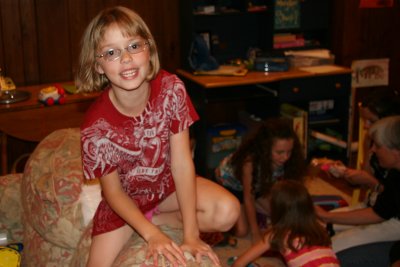 20100612-1623-2025D.JPG