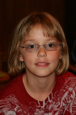 20100612-1623-2026D.JPG