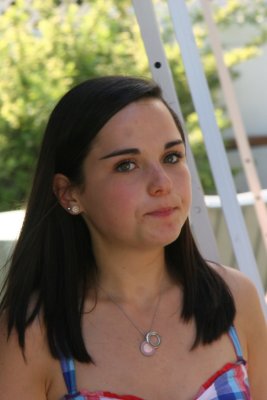 20100612-1627-2027D.JPG