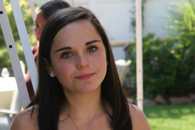 20100612-1627-2028D.JPG