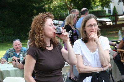 20100612-1627-2029D.JPG