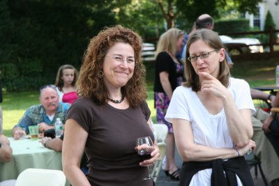 20100612-1627-2033D.JPG