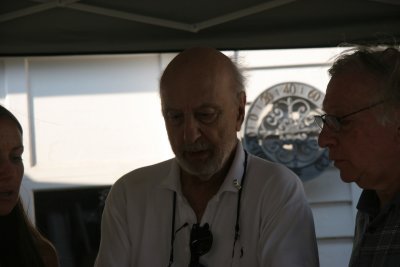 20100612-1652-2044D.JPG