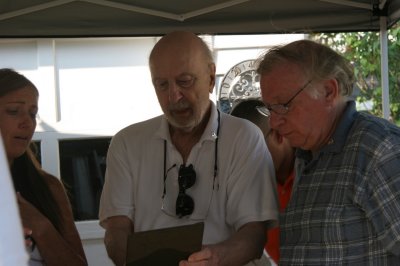 20100612-1652-2045D.JPG