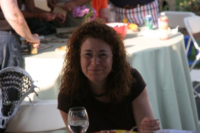 20100612-1659-2049D.JPG