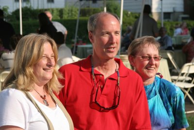 20100612-1702-2054D.JPG