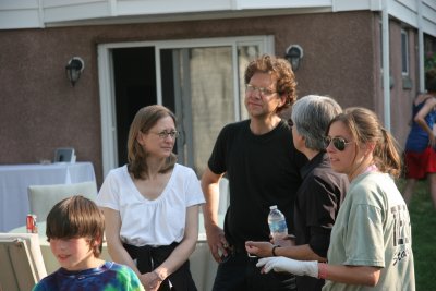 20100612-1702-2055D.JPG