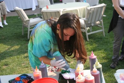 20100612-1703-2056D.JPG