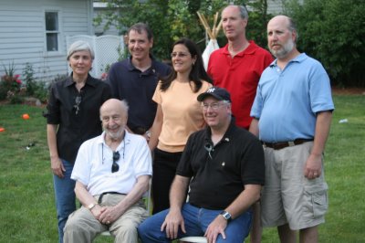 20100612-1736-2059D.JPG