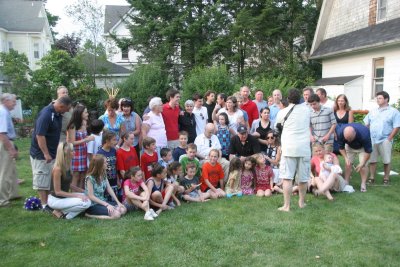 20100612-1739-2064D.JPG