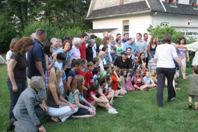 20100612-1739-2065D.JPG