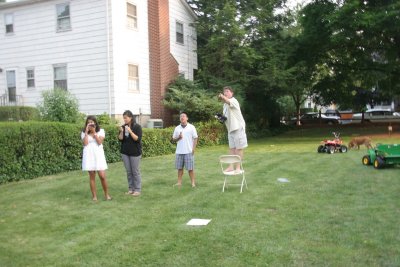 20100612-1741-2067D.JPG