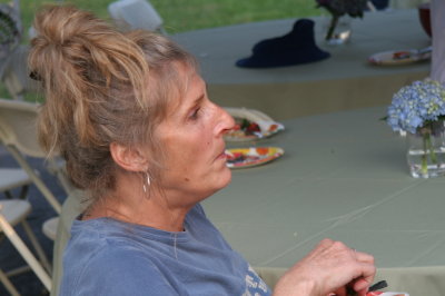 20100612-1753-2071D.JPG