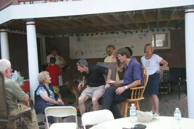 20100612-1755-2077D.JPG