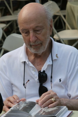 20100612-1755-2078D.JPG