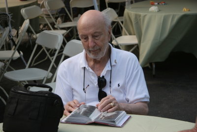 20100612-1755-2079D.JPG
