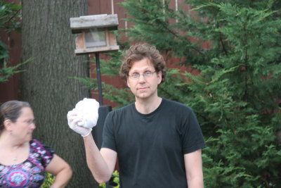 20100612-1819-2088D.JPG
