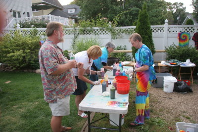 20100612-1820-2096D.JPG