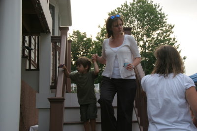 20100612-1822-2101D.JPG