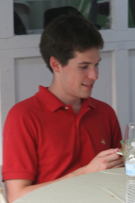 20100612-1832-2109D.JPG