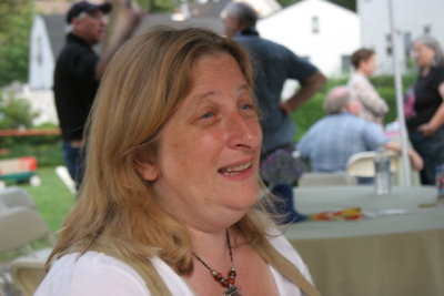 20100612-1832-2113D.JPG