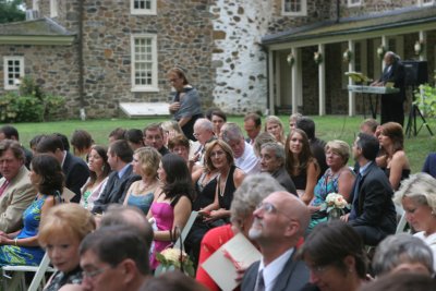 20100814-1739-4522D.JPG
