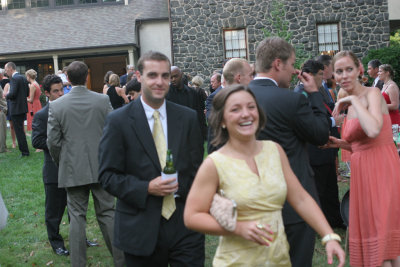 20100814-1900-4579D.JPG