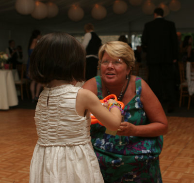 20100814-1913-4591D.JPG