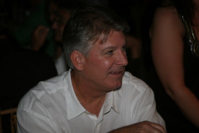 20100814-2001-4610D.JPG