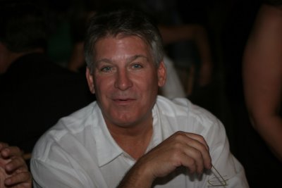 20100814-2001-4611D.JPG