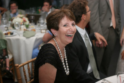20100814-2001-4616D.JPG