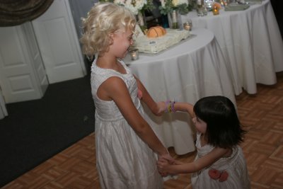 20100814-2012-4652D.JPG