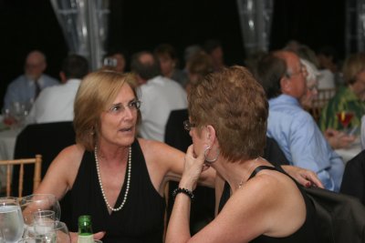 20100814-2014-4656D.JPG