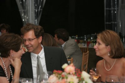 20100814-2015-4657D.JPG