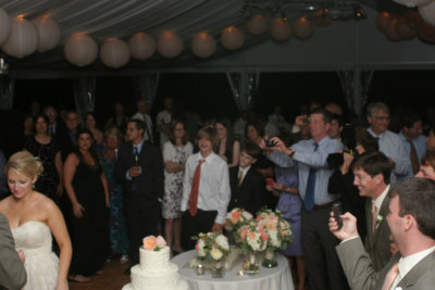 20100814-2054-4693D.JPG