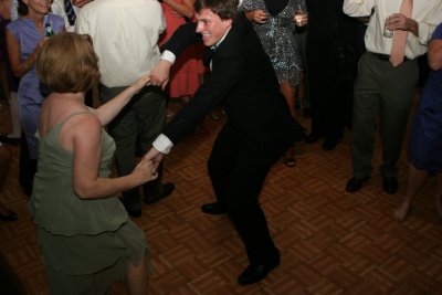 20100814-2236-4836D.JPG